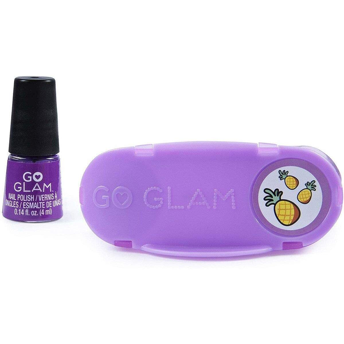 Spin Master Cool Maker Go Glam Sweet Spell Fashion Pack, 1 Stück, sortiert