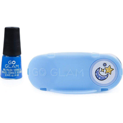 Spin Master Cool Maker Go Glam Sweet Spell Fashion Pack, 1 Stück, sortiert
