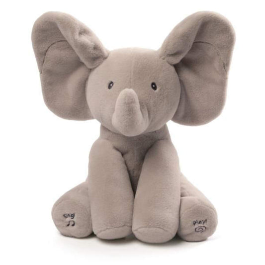 spin-master-elefant-animal-flappy-01BE87951.jpg