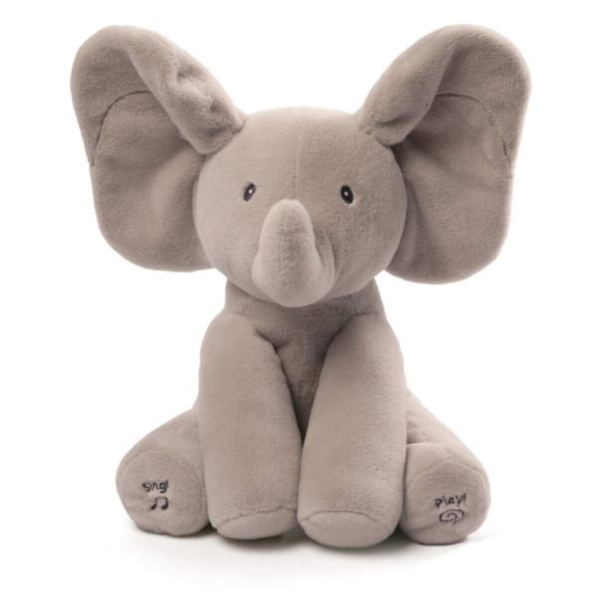 spin-master-elefant-animal-flappy-01BE87951.jpg