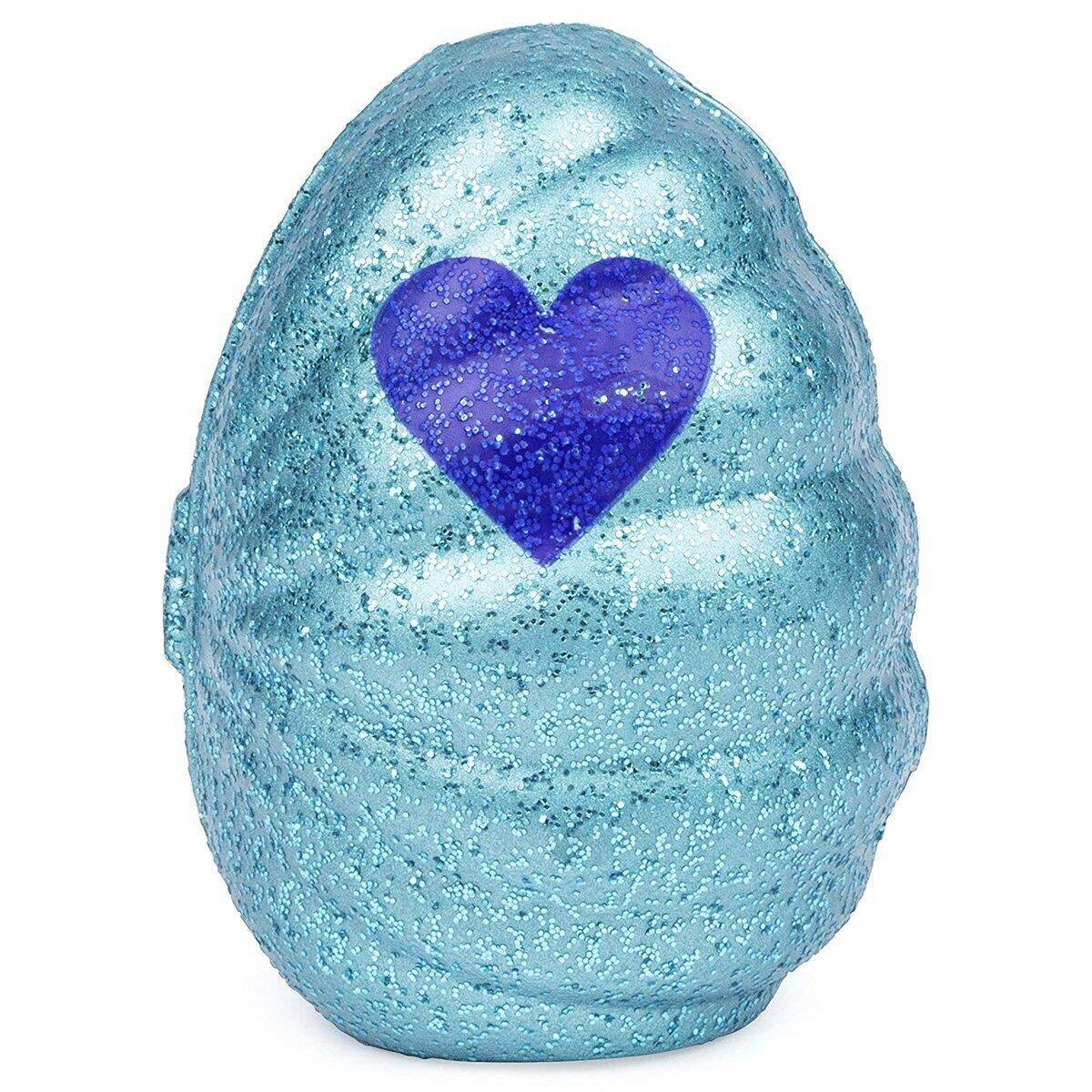 Spin Master Hatchimal Colleggtible Ei 1er Pack Welle 5, sortiert