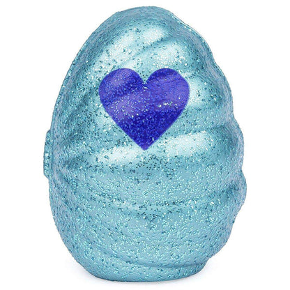 Spin Master Hatchimal Colleggtible Ei 1er Pack Welle 5, sortiert
