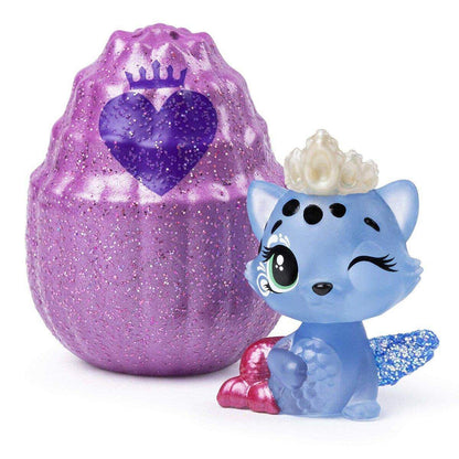 Spin Master Hatchimals EGG Colleggtibles S6, 1er Pack