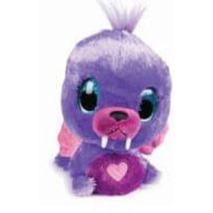 Spin Master Hatchimals: Egg Collegtibbles Hatchi Buddies Plüsch, 1 Stück, sortiert