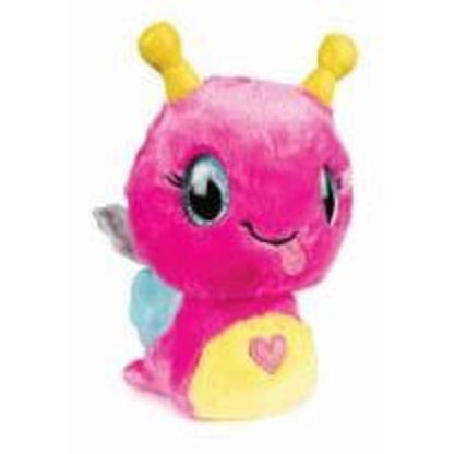 Spin Master Hatchimals: Egg Collegtibbles Hatchi Buddies Plüsch, 1 Stück, sortiert