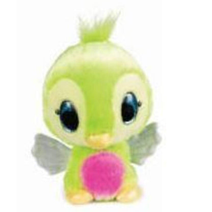 Spin Master Hatchimals: Egg Collegtibbles Hatchi Buddies Plüsch, 1 Stück, sortiert