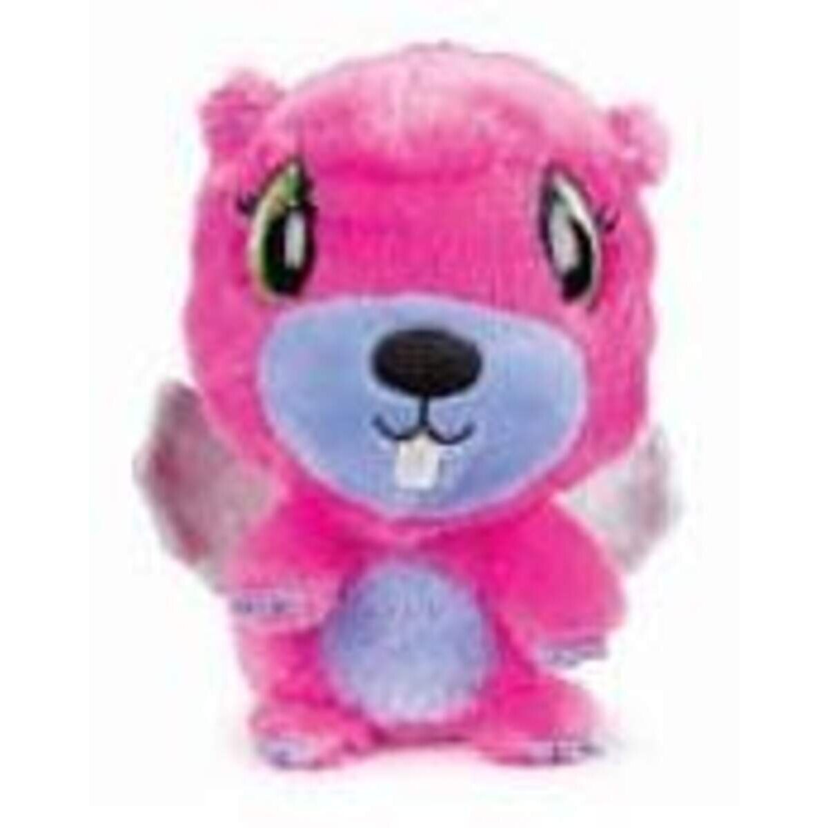 Spin Master Hatchimals: Egg Collegtibbles Hatchi Buddies Plüsch, 1 Stück, sortiert