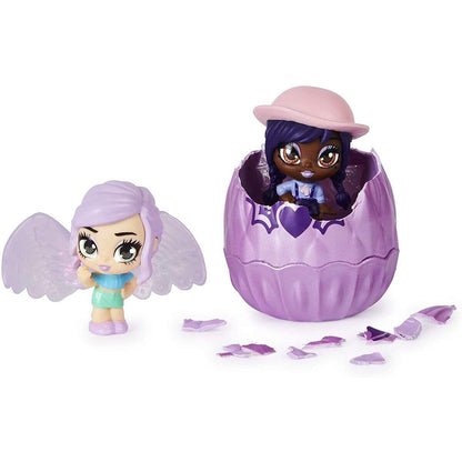 Spin Master Hatchimals Mini Pixies
