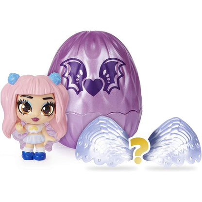 Spin Master Hatchimals Mini Pixies
