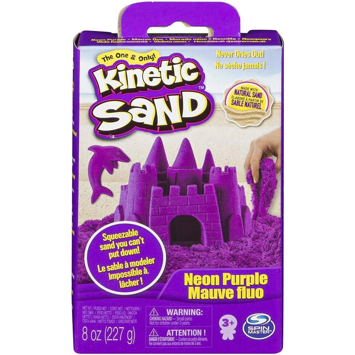 spin-master-kinetic-sand--E78BB6291.jpg
