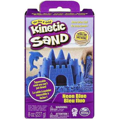 spin-master-kinetic-sand--E78BB6292.jpg