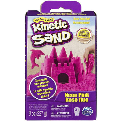 spin-master-kinetic-sand--E78BB6293.jpg