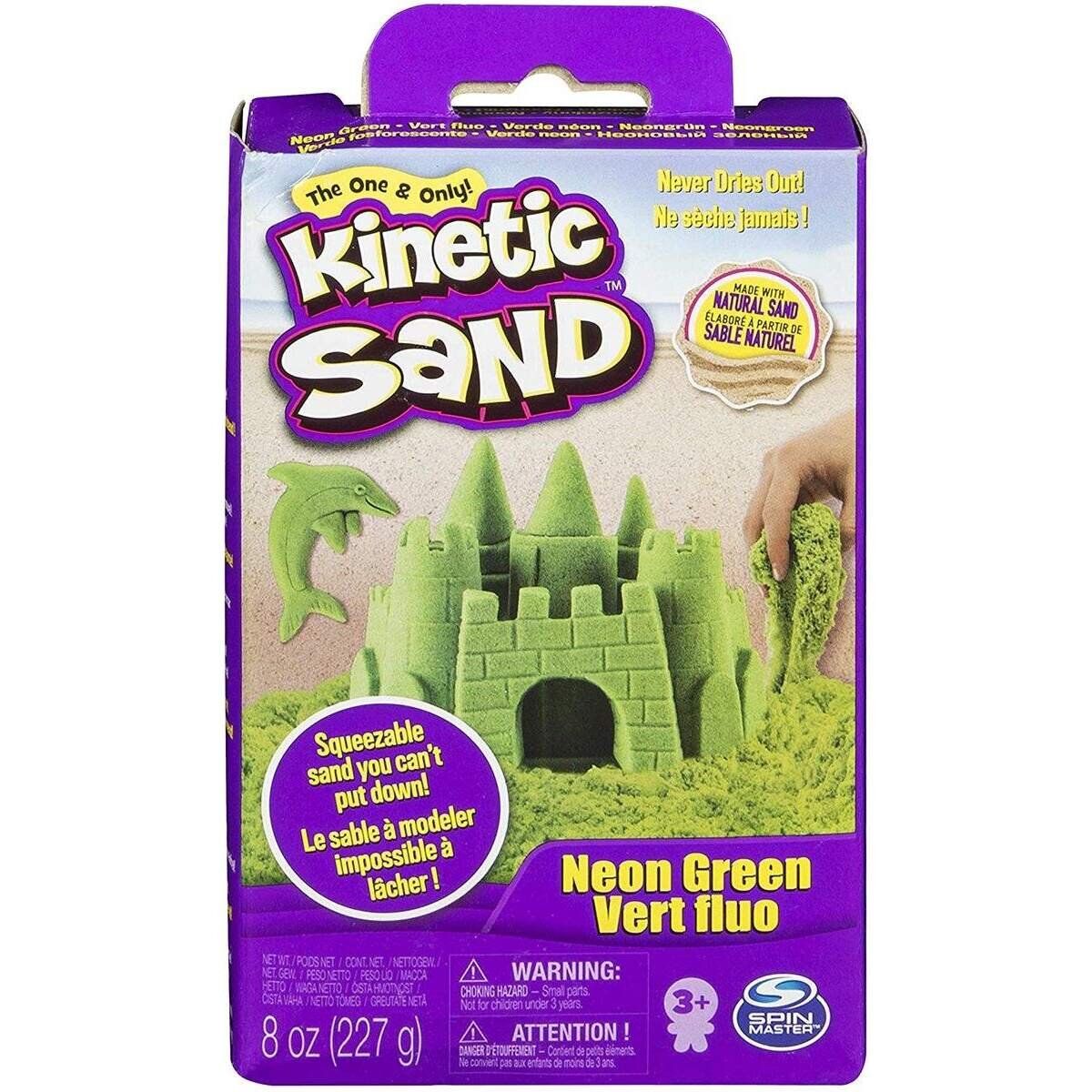 spin-master-kinetic-sand--E78BB6294.jpg
