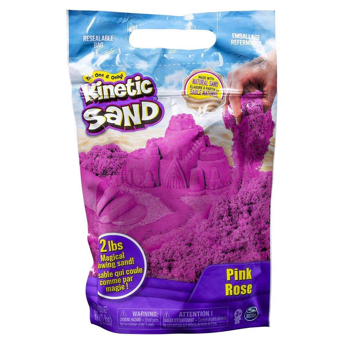 spin-master-kinetic-sand-colour-58EF6DC51.jpg