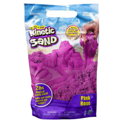spin-master-kinetic-sand-colour-58EF6DC51.jpg