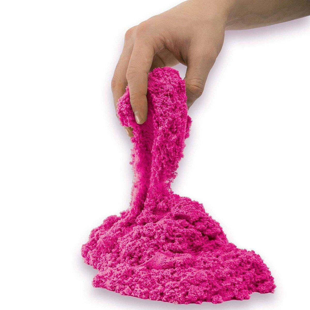 spin-master-kinetic-sand-colour-58EF6DC53.jpg