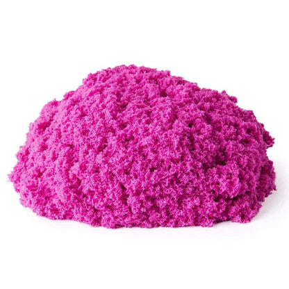 spin-master-kinetic-sand-colour-58EF6DC54.jpg