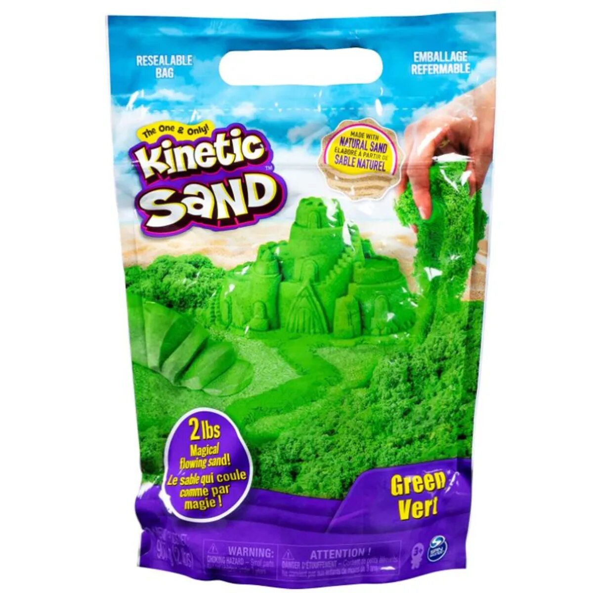spin-master-kinetic-sand-magischer-B4AEDD441.jpg