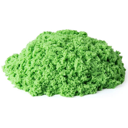spin-master-kinetic-sand-magischer-B4AEDD442.jpg