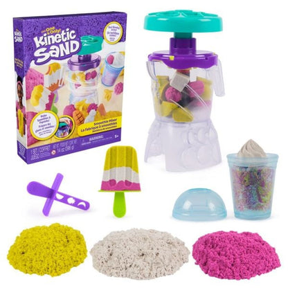 spin-master-kinetic-sand-smoothie-C98F83C31.jpg