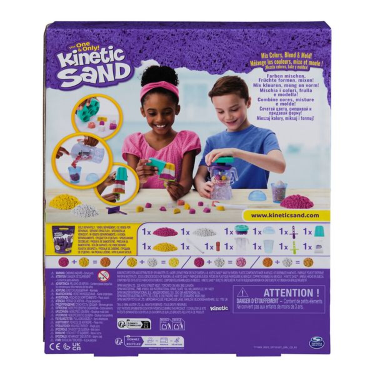 spin-master-kinetic-sand-smoothie-C98F83C32.jpg