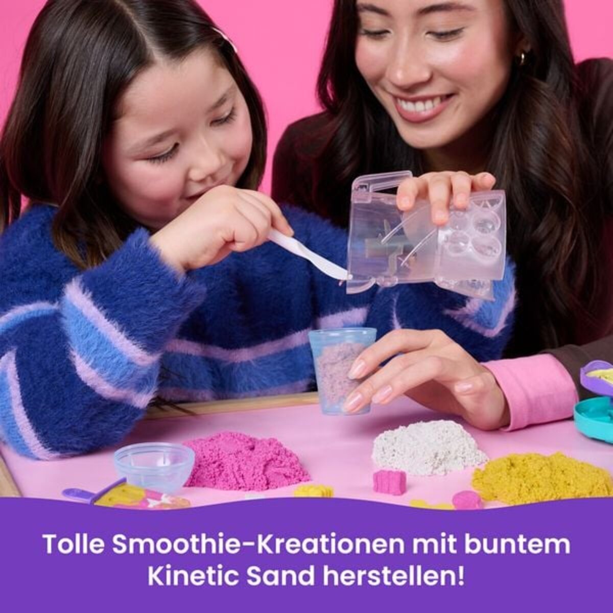 spin-master-kinetic-sand-smoothie-C98F83C33.jpg