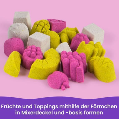spin-master-kinetic-sand-smoothie-C98F83C35.jpg