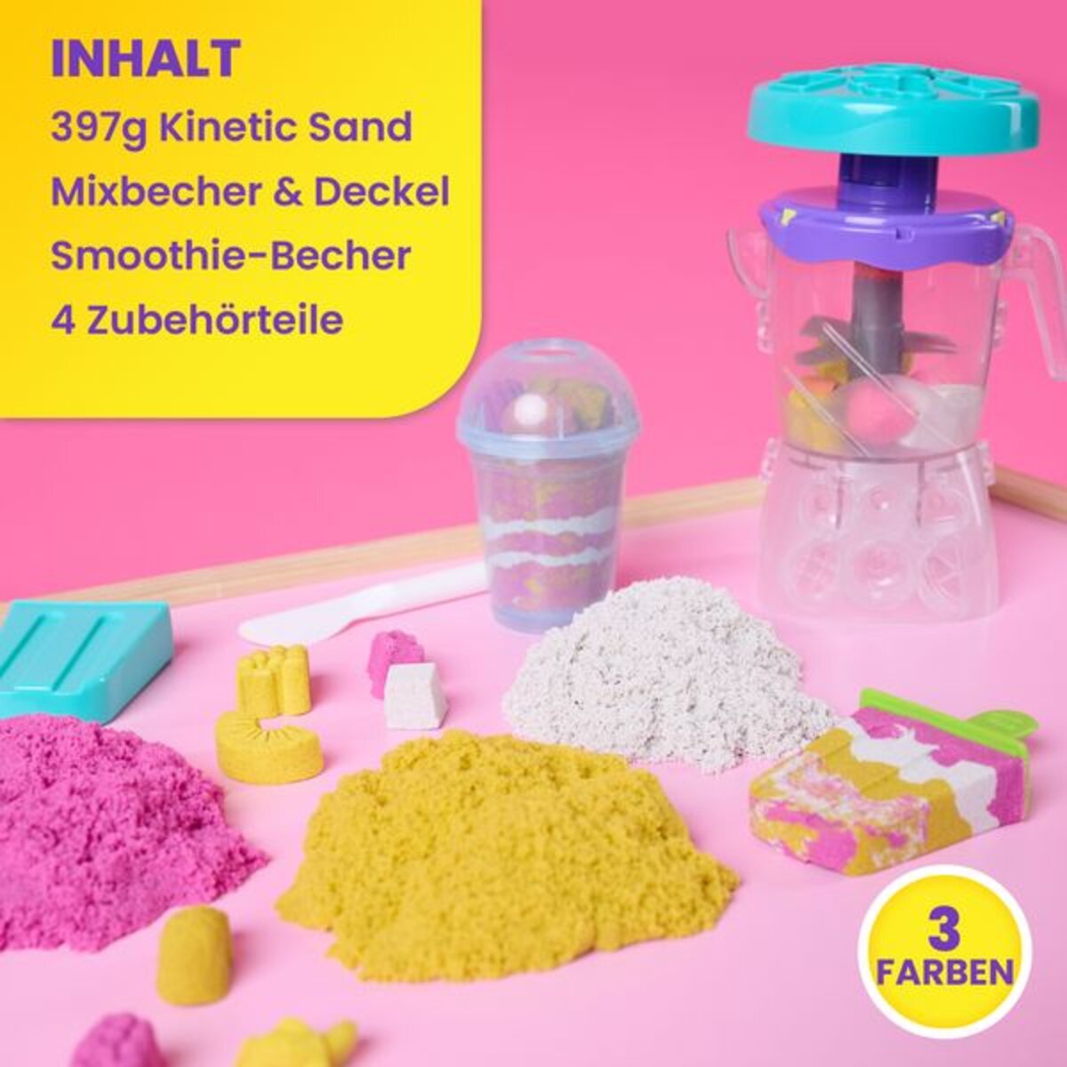 spin-master-kinetic-sand-smoothie-C98F83C36.jpg