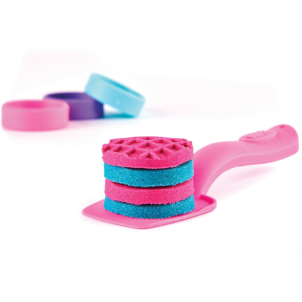 spin-master-kinetic-sand-unicorn-FFCBDE3E5.jpg