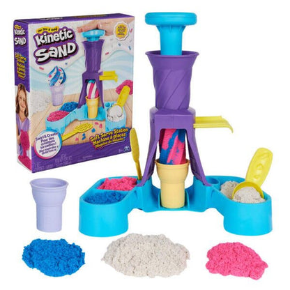 spin-master-kns-soft-serve-4469BEF01.jpg