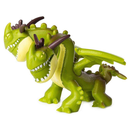 Spin Master Mystery Dragons Sammelfigur, 1 Stück, sortiert