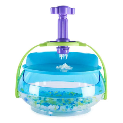 Spin Master ORB Orbeez - Challenge Set Glow in Dark