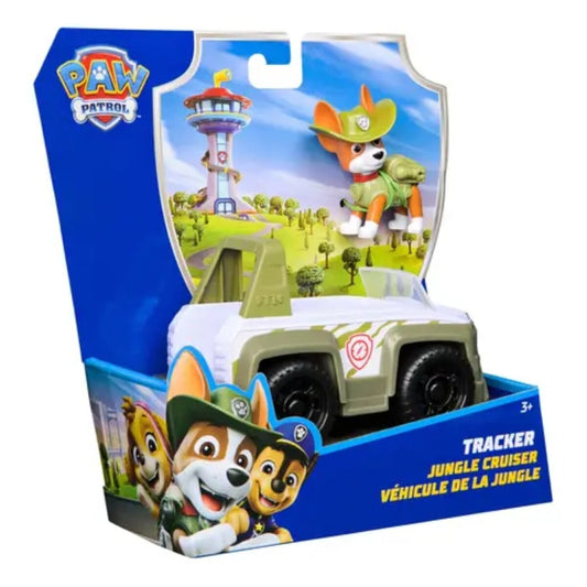 spin-master-paw-patrol-basic-42F935291.jpg