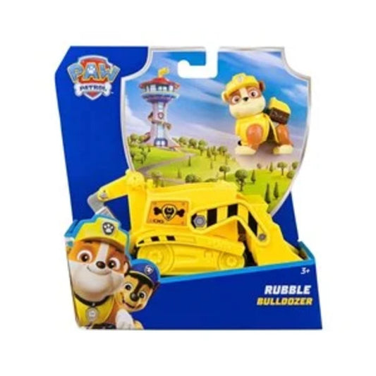 spin-master-paw-patrol-basic-F2BFA0CD1.jpg