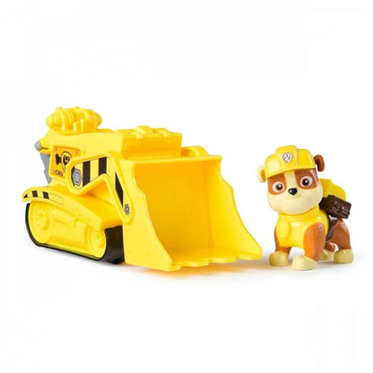 spin-master-paw-patrol-basic-F2BFA0CD2.jpg