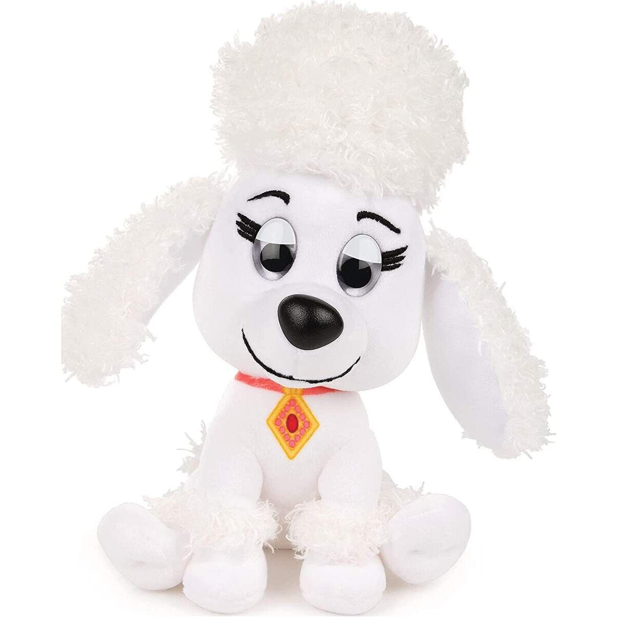 Spin Master Paw Patrol Dolores 15 cm