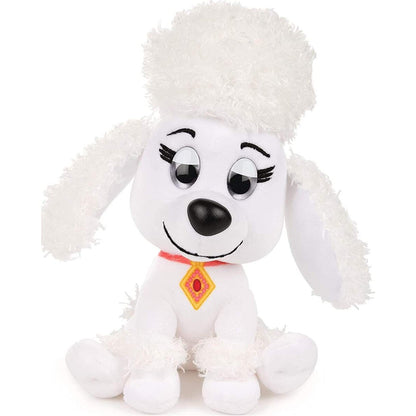 Spin Master Paw Patrol Dolores 15 cm