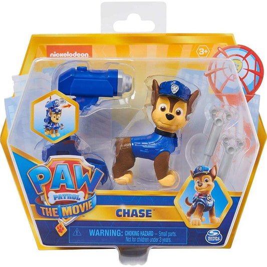 spin-master-paw-patrol-hero-B06D48BB1.jpg