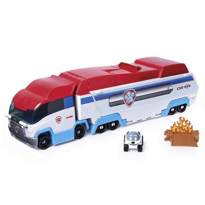 Spin Master Paw Patrol Launch'N Haul Paw Patroller