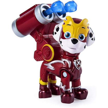 Spin Master Paw Patrol Mighty Pups / Super Paws, 1 Stück, sortiert