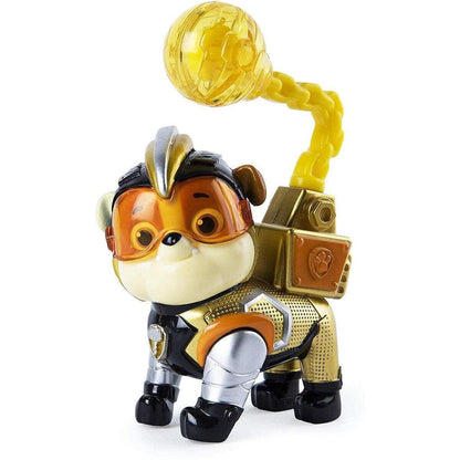 Spin Master Paw Patrol Mighty Pups / Super Paws, 1 Stück, sortiert