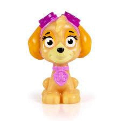 Spin Master Paw Patrol Mini Figur, sortiert