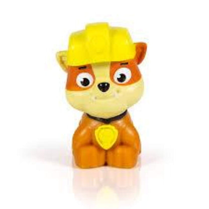 Spin Master Paw Patrol Mini Figur, sortiert
