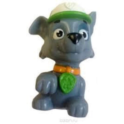 Spin Master Paw Patrol Mini Figur, sortiert