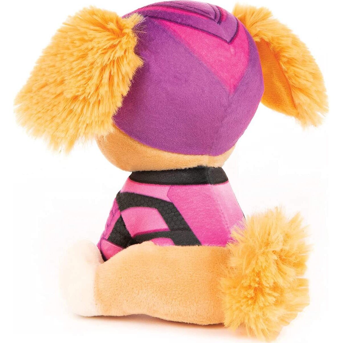 Spin Master Paw Patrol Movie Skye Plüsch 15 cm
