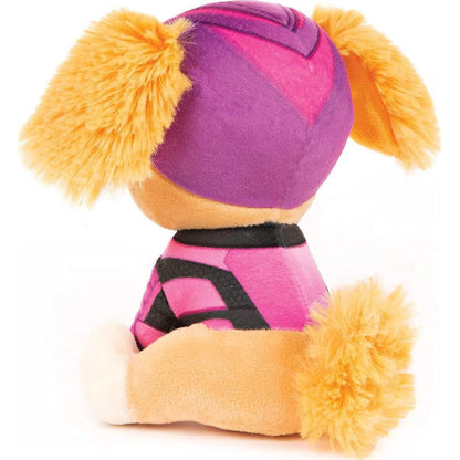 Spin Master Paw Patrol Movie Skye Plüsch 15 cm