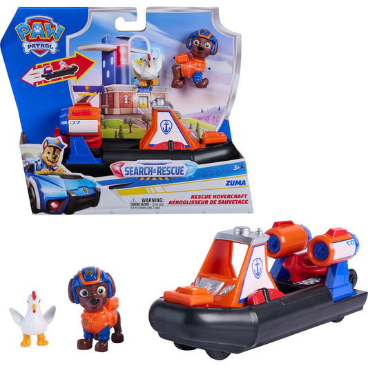 spin-master-paw-patrol-search-21082D171.jpg