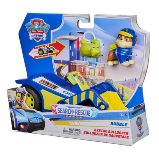 spin-master-paw-patrol-search-6958E3AB1.jpg