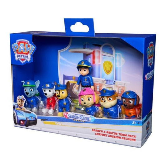 spin-master-paw-patrol-search-7B5700351.jpg