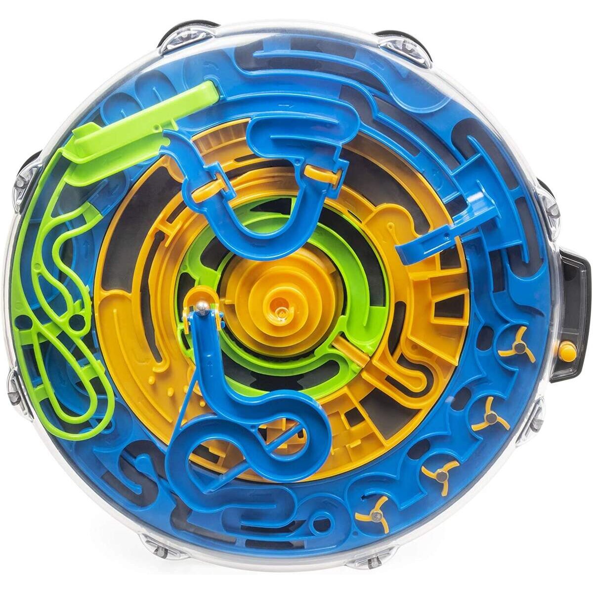 Spin Master Perplexus Revolution Runner